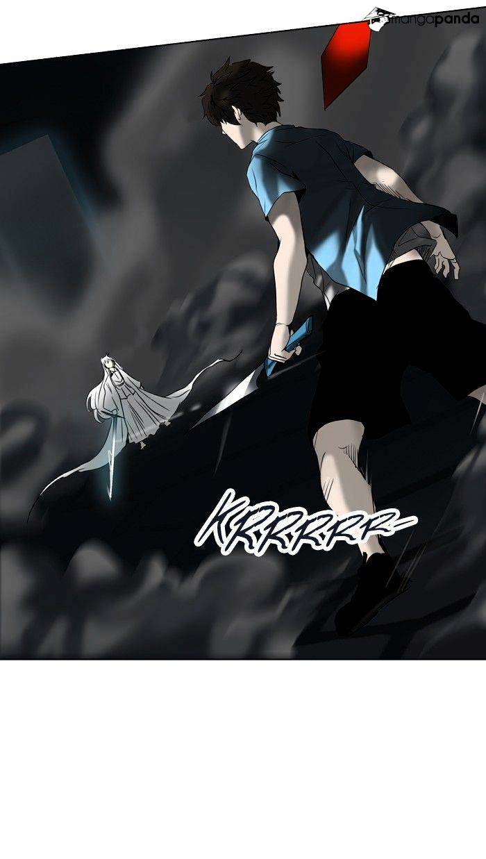 Tower of God, Chapter 265 image 41